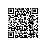 Y1454820R000T0L QRCode