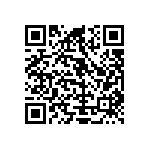 Y145492R1600V9L QRCode