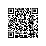 Y1455100R000A9W QRCode