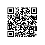 Y1455100R000B9W QRCode