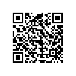 Y1455100R000Q0R QRCode