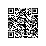 Y1455100R000Q9R QRCode