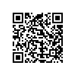 Y145510K0000A0R QRCode