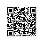 Y145510K0000T9W QRCode