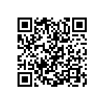 Y145511K0000T0W QRCode