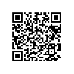 Y145511K9430T9W QRCode