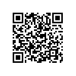 Y1455120R000Q9W QRCode