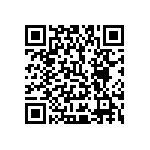 Y1455150R000A0R QRCode