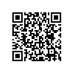 Y145515K1500T0R QRCode