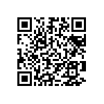 Y145517K3250B9W QRCode