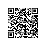 Y145518K2000T0W QRCode