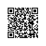 Y145518K2000T9R QRCode