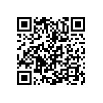 Y145518K9000T0R QRCode