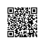 Y14551K00000A9R QRCode