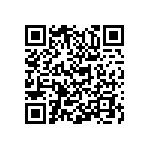 Y1455200R000Q9R QRCode