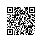 Y1455201R000A0R QRCode