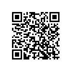 Y1455201R000A0W QRCode