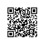 Y145524K0000T0R QRCode