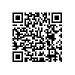 Y14552K00000A0R QRCode