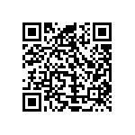 Y14552K20000F0R QRCode