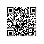 Y145530K0000A0W QRCode