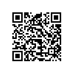 Y1455333R330A0R QRCode