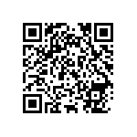 Y145534K9700T9R QRCode