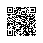 Y1455392R000B0W QRCode