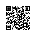 Y14553K12000T0R QRCode