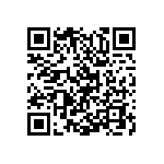 Y14553K50000A0W QRCode