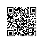 Y14553K72000B0W QRCode