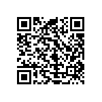 Y1455400R000B129R QRCode