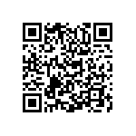 Y1455400R000T0W QRCode