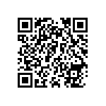 Y1455498R900A0W QRCode