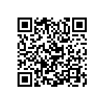 Y14554K00000T0W QRCode