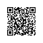 Y14554K99000B0W QRCode