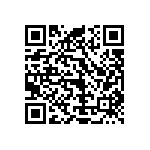 Y1455500R000A9R QRCode