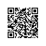 Y14555K00000B9W QRCode