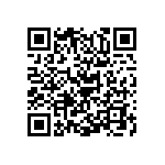 Y145560R0000A0R QRCode