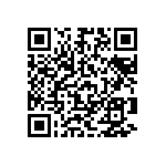 Y14556K00000T0W QRCode