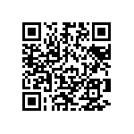 Y145573R2000A0W QRCode