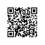 Y1455790R000B0W QRCode