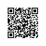 Y14557K50000T0R QRCode