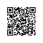 Y14558K66000B0R QRCode