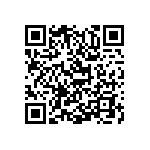 Y14559K42000A0R QRCode