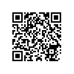 Y146710R0000J9L QRCode