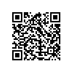 Y14671R00000B9L QRCode