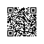 Y14671R00000F0L QRCode