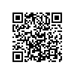 Y146720R8330T0L QRCode