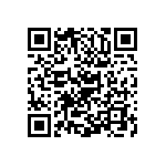 Y146725R0000T9L QRCode